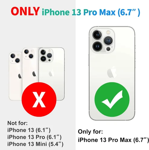Miniatura 2 de SPORTLINK Funda impermeable para iPhone XR, protector de pantalla integrado a prueba de golpes, resistente al polvo, protección militar, resistente