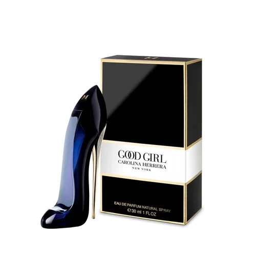 Miniatura 2 de Good Girl by Carolina Herrera - Eau de Parfum Spray para mujer de 1.0 oz