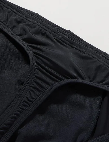 Miniatura 5 de Punto Blanco Zensation - Tanga (5374610) MNegro