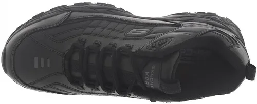 Miniatura 3 de Skechers Fambli para hombre