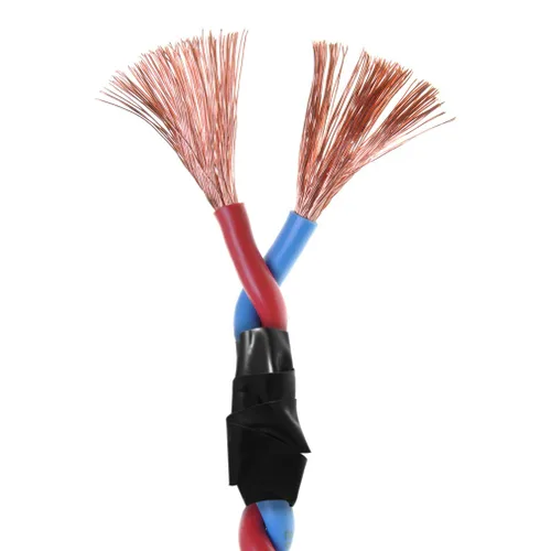 Miniatura 7 de Maveek 2 rollos de cinta eléctrica de PVC de 2 pulgadas, impermeable, cinta aislante de reparación, rollo de color negro, para tuberías o ventanas