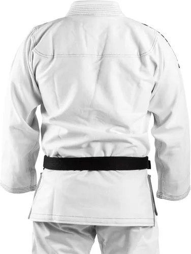 Miniatura 4 de Venum Contender Evo BJJ Gi