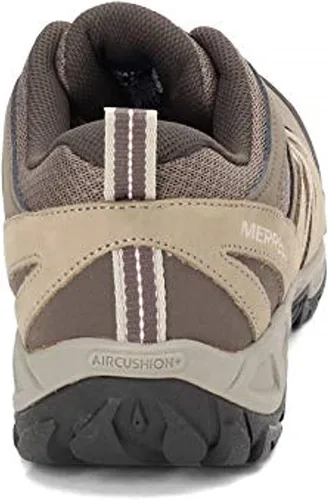 Miniatura 4 de Merrell Sirena