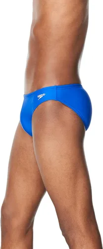 Miniatura 2 de Speedo Powerflex Eco Solar - Traje de baño para hombre