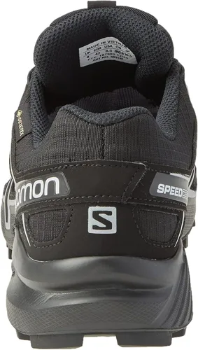 Miniatura 3 de Zapatillas para correr Salomon Speedcross 4GTX para hombre