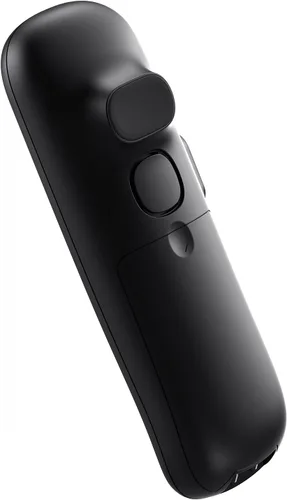 Miniatura 7 de Celular fijo, de la marca Panasonic, Negro