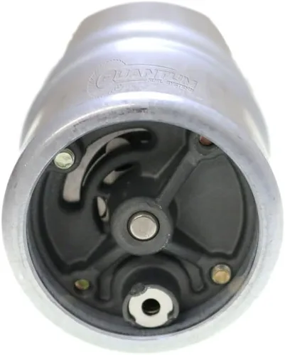 Miniatura 3 de Kit de bomba de combustible QFS para motocicletas BMW K-Series de 1984-1997, reemplaza 16121461576, restaura el rendimiento original