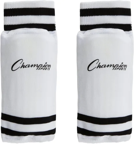 Miniatura 5 de Champion Sports Sock Style Shin Guard
