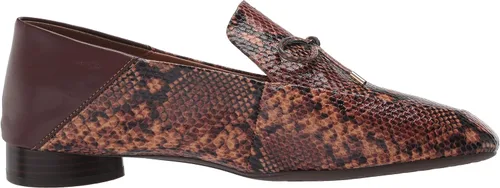 Miniatura 6 de Aerosoles Mila Mocasines para mujer