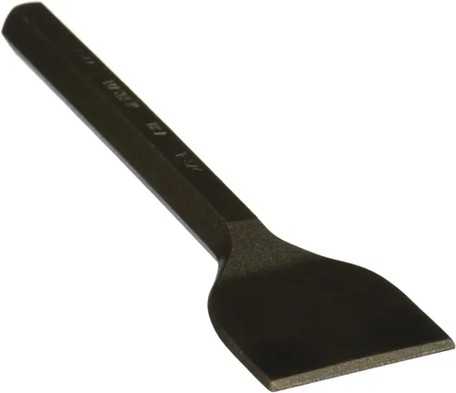 Miniatura 10 de Mayhew Select 30210 - Cincel Mason de 1-1/8 x 12 pulgadas