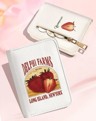 Miniatura 4 de Bistup Soporte para 12 Tarjetas de Armónica, Moderno
