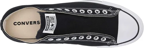 Miniatura 5 de Converse Mens Chuck Taylor All Star Slip Sneaker