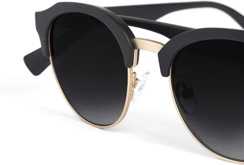 Miniatura 2 de Hawkers Classic Rounded - Sunglasses Womens and Mens - Trendy Sunglasses - 100% UV400 Protection
