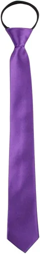 Miniatura 9 de Corbata cuadrada de bolsillo para niños - Juego de 3 piezas para niños con corbata de boda Praty