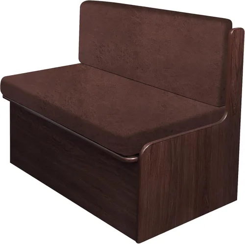 Miniatura 65 de Fundas de cojín tipo cuero para sofá, juego de fundas protectoras de muebles para sillón seccional, sofá biplaza de tela de elastano elástica