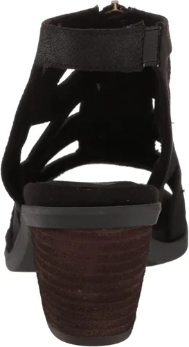 Miniatura 3 de Bella Vita Women's Jovanah Heeled Sandal