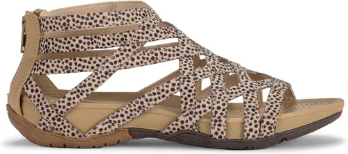 Miniatura 2 de BareTraps - Sandalias Samina para mujer