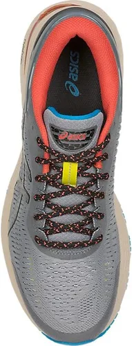 Miniatura 7 de ASICS Gel-Kayano 25 - Tenis de correr para hombre