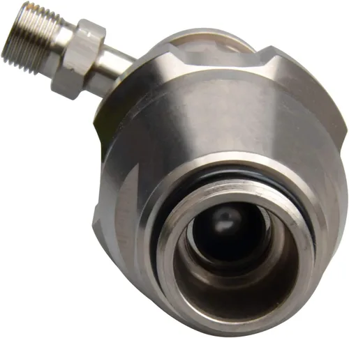 Miniatura 4 de GDHXW 287513 Bomba de pulverización sin aire para Graco 1095 5900 Pulverizadores de pintura sin aire Aftermarket