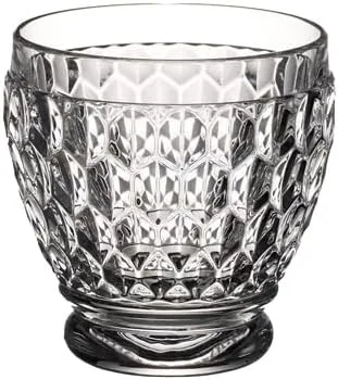 Miniatura 79 de Villeroy & Boch Boston - Cuenco de cristal, Cáliz