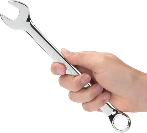 Miniatura 22 de TEKTON - Llave combinada de 9/16 pulgadas 18258