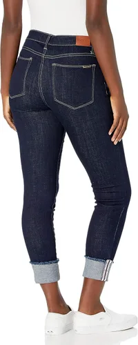 Miniatura 2 de Tommy Hilfiger Women's Denim Jean