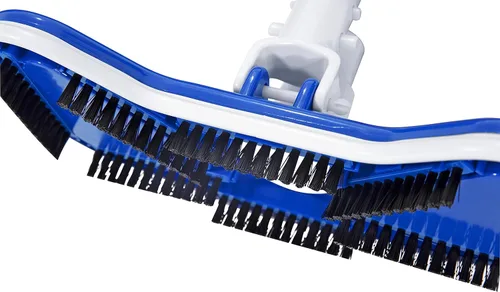 Miniatura 5 de Bestway Aspiradora de piscina Flowclear Angler Azul