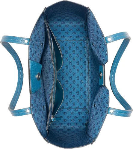 Miniatura 4 de Calvin Klein Bolso organizador Dilan Novelty