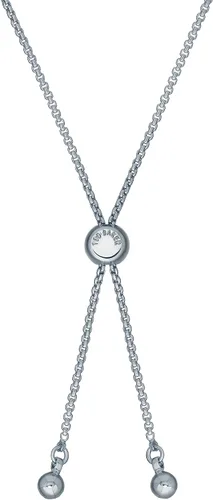 Miniatura 17 de Ted Baker London Melrah Icon Crystal Slider - Pulsera de tenis ajustable para mujer