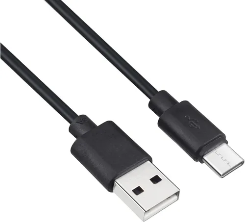 Cable de carga USB tipo C para auriculares Bose Noise 700 SoundLink Flex Sleepbuds 2 auriculares deportivos QuietComfort II QuietComfort 45