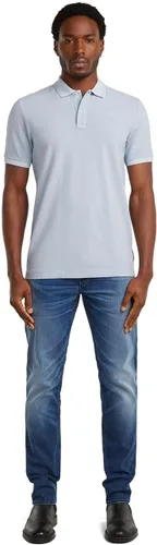 Miniatura 4 de G-STAR Slim para hombre
