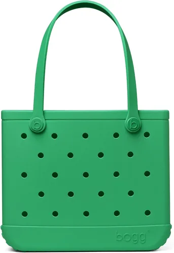 Miniatura 415 de BOGG BAG - Tote para playa, piscina, barco, deportes - EVA multiusos - Botones tonales