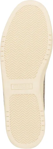 Miniatura 4 de GUESS Tenis Lomynz para hombre