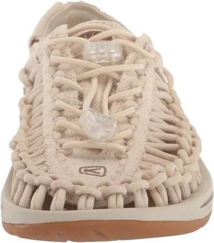 Miniatura 2 de KEEN UNEEK - Sandalias clásicas de dos cordones para mujer