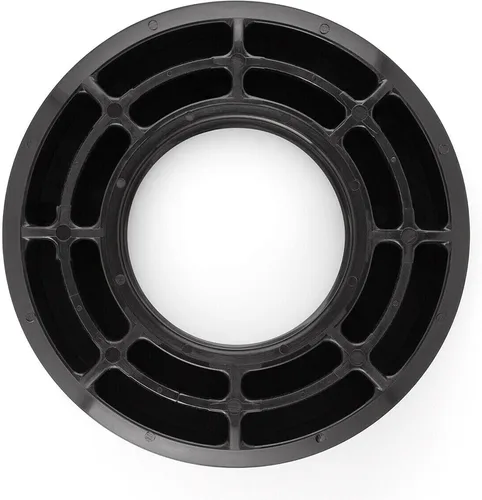 Miniatura 8 de PartsFlow Kit de elevación de suspensión completa de 3 pulgadas compatible con Jeep Grand Cherokee WJ 1999-2004 (2WD 4WD), juego de nivelación de 4