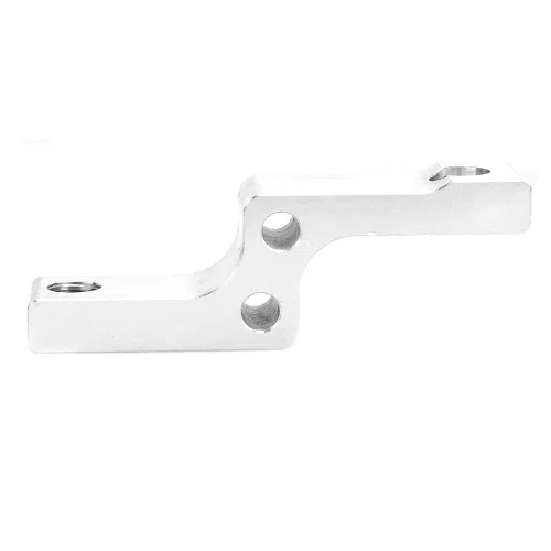 Miniatura 6 de Aramox Soporte de la varilla de medición, piezas de repuesto del soporte de la varilla de medición del intercambio LS cabidas para LS1 LS3 4.8 5.3