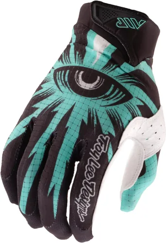Miniatura 35 de Troy Lee Designs Guantes Air 2023 - Lucid