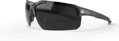 Miniatura 12 de EDGE Gafas de seguridad Tacana Antivaho azul claro