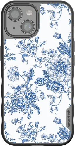 Miniatura 109 de Smartish - AW Shoots - Funda delgada para iPhone 13, Gripmunk [ligera + protectora], funda fina - Compatible con iPhone 13