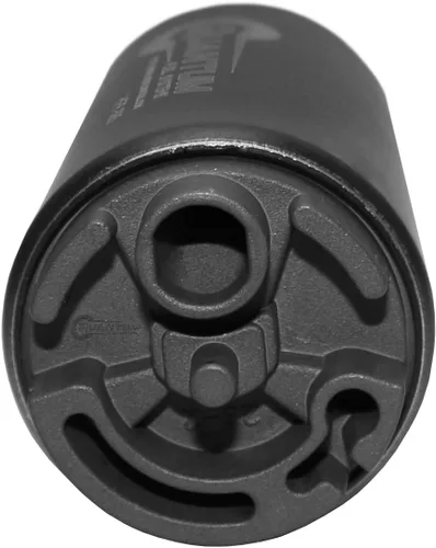 Miniatura 5 de QFS - Kit de bomba de combustible para modelos Ducati Monster e Hypermotard 2005-2023, restaura el rendimiento del equipo original