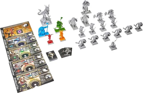 Miniatura 3 de Viaje: La ira de los demonios