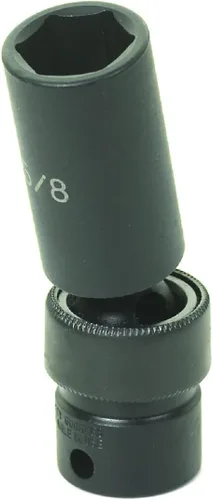 Miniatura 2 de Grey Pneumatic Enchufe 1022R