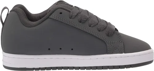 Miniatura 6 de DC Zapatos para hombre Court Graffik SE Fashion Trainer