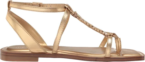 Miniatura 6 de Guess womens Raima