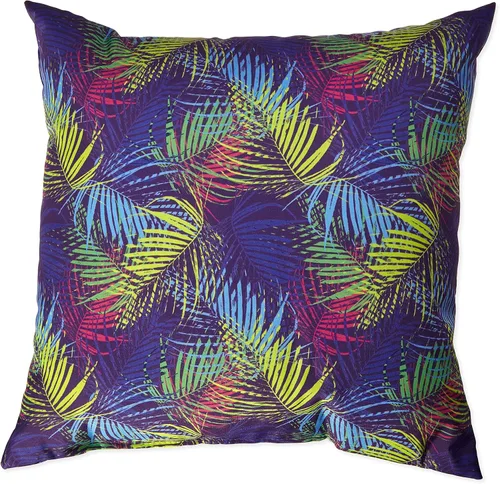 Miniatura 51 de Deny Designs Aimee St Hill Illustration - Almohada (18 x 18 pulgadas)