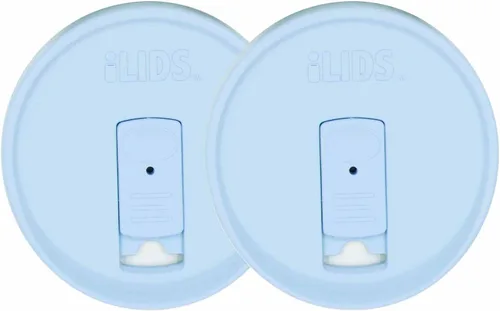 Miniatura 13 de Tapa para bebida en Mason Jar , 2