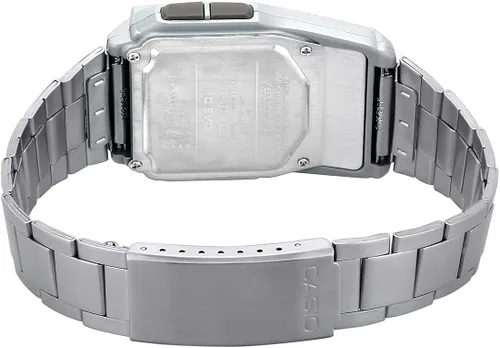 Miniatura 4 de Casio Collection Unisex Watch DBC-32D