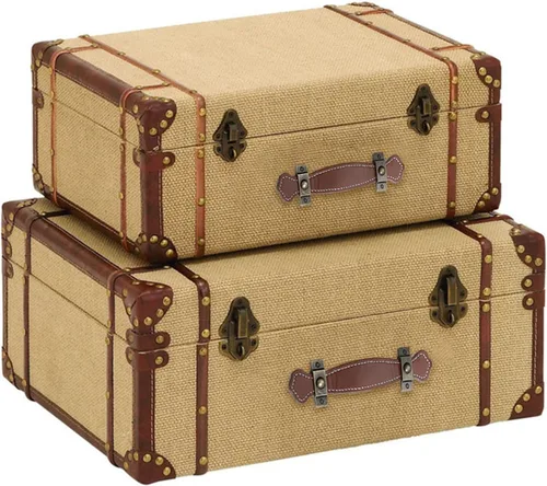 Miniatura 2 de Paquete de 5 tiradores de cuero para cajones, 6 pulgadas, hechos a mano, de cuero, para niños, pomos de cajón suaves para reemplazo de muebles