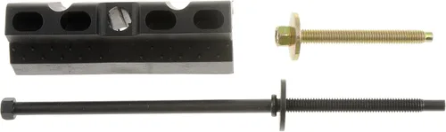 Miniatura 2 de Dorman 00588 HELP! Kit de sujeción de batería