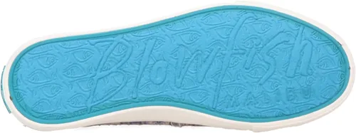 Miniatura 7 de Blowfish Malibu Marley - Zapatos para mujer